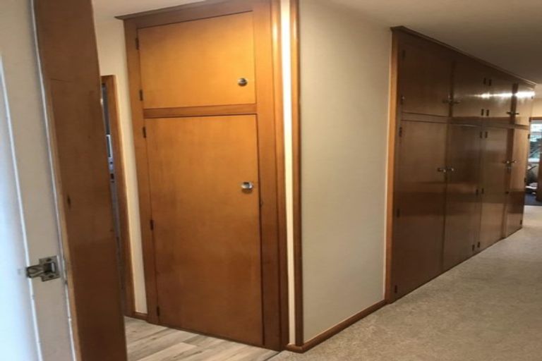 Photo of property in 67 Golf Links Road, Shirley, Christchurch, 8061