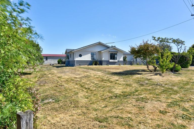 Photo of property in 6 Charlton Road, Gore, 9710