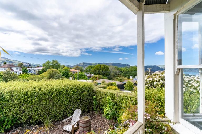 Photo of property in 20 Chamberlain Street, Maori Hill, Dunedin, 9010