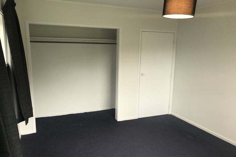 Photo of property in 5a Chella Way, Khandallah, Wellington, 6035