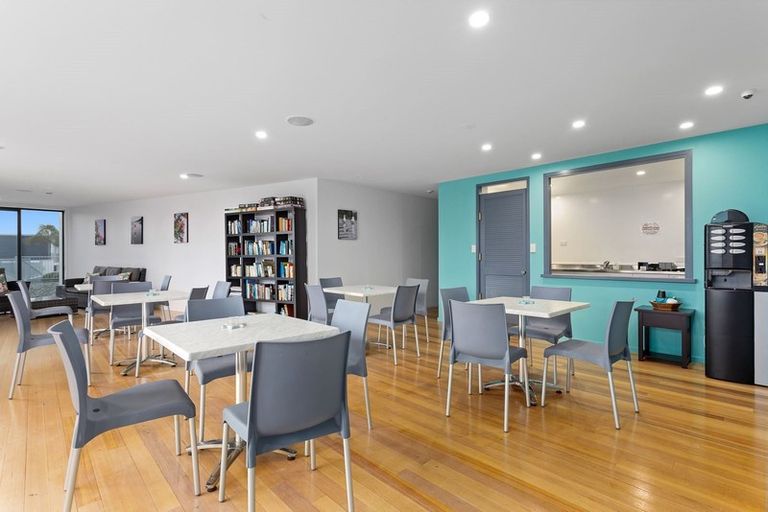 Photo of property in 307hgc Harbour Road, Ohope, 3121