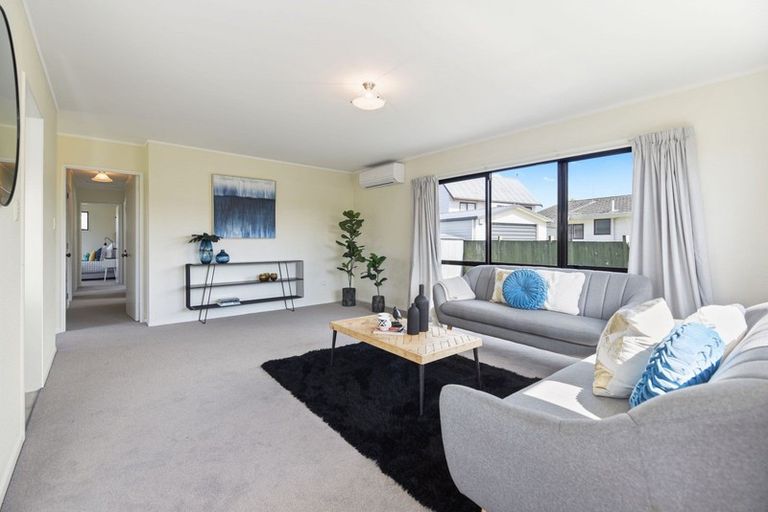 Photo of property in 6a Brightwell Place, Nawton, Hamilton, 3200