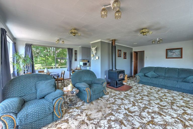 Photo of property in 9 Mckelvie Heights, Mataura, 9712