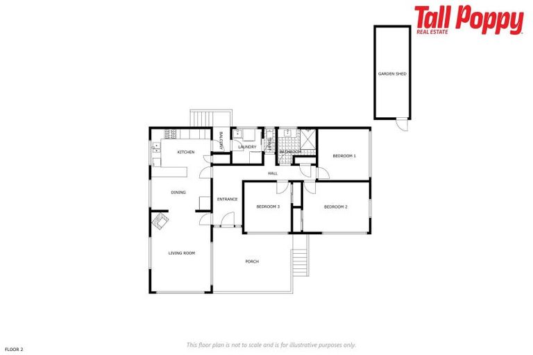 Photo of property in 21 Moran Street, Redwoodtown, Blenheim, 7201