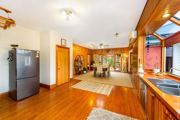 Photo of property in 74 Sneyd Street, Kaiapoi, 7630