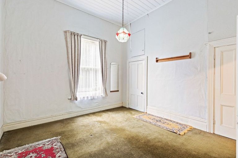 Photo of property in 1097 Junction Road, Egmont Village, New Plymouth, 4372