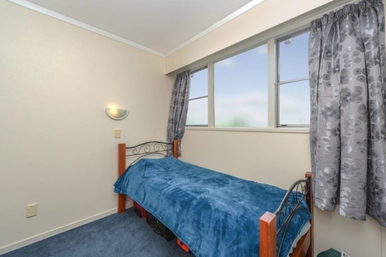 Photo of property in 13/89 Tristram Street, Hamilton Central, Hamilton, 3204