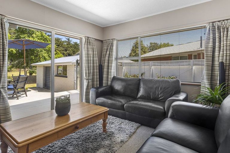 Photo of property in 30 Waipara Street, Cracroft, Christchurch, 8025