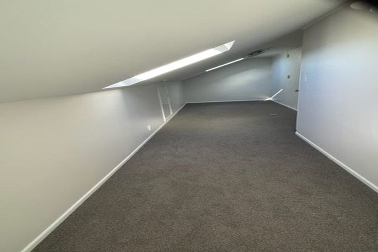 Photo of property in 40 Pirie Street, Mount Victoria, Wellington, 6011