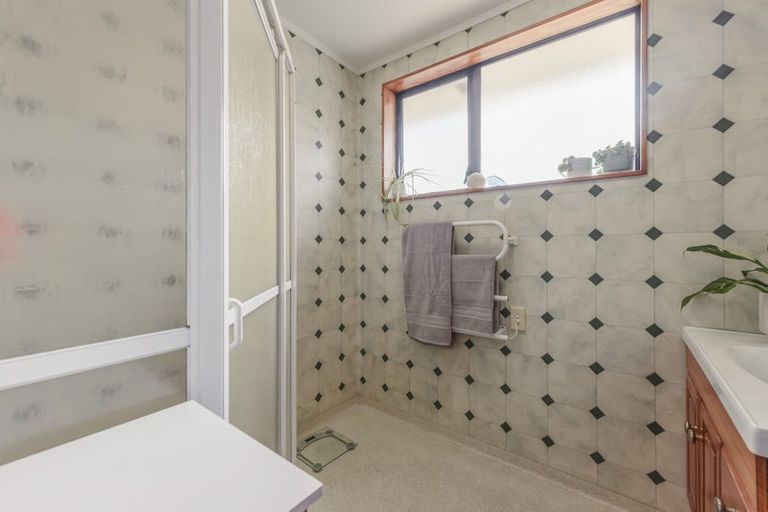 Photo of property in 16c Rui Street, Tahunanui, Nelson, 7011