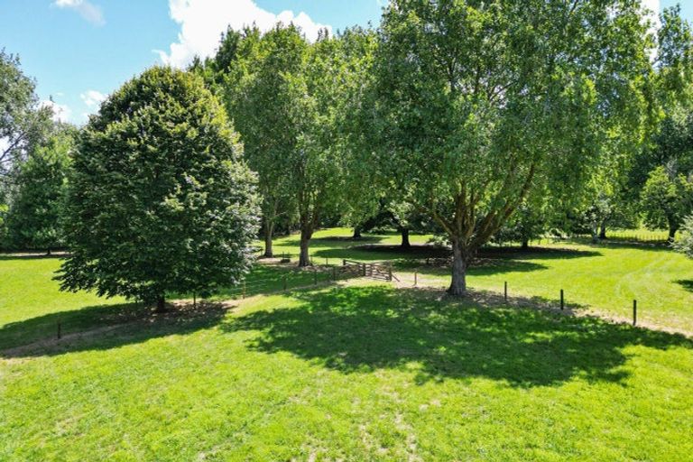 Photo of property in 781c Bruntwood Road, Tamahere, Hamilton, 3283