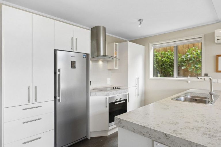 Photo of property in 88 Cannington Road, Maori Hill, Dunedin, 9010