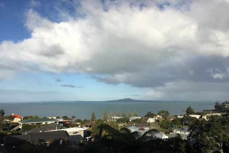 Photo of property in 845 Beach Road, Browns Bay, Auckland, 0630