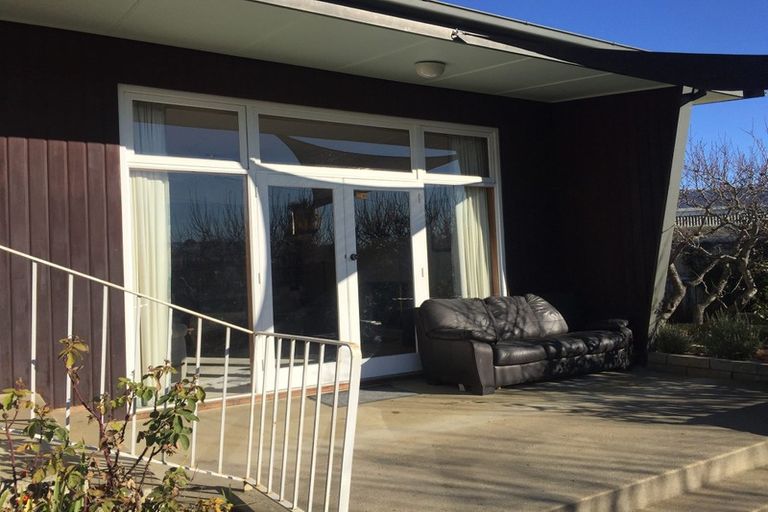 Photo of property in 30 Ventry Street, Alexandra, 9320