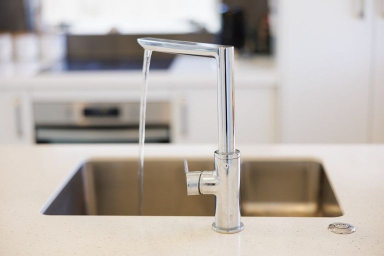 Photo of property in 79 Te Kio Crescent, Papamoa Beach, Papamoa, 3118