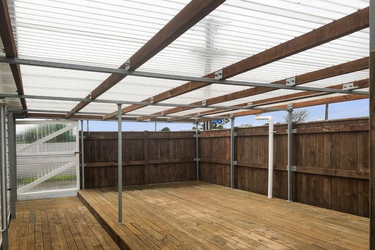 Photo of property in 24 Phillips Street, Sanson, 4817