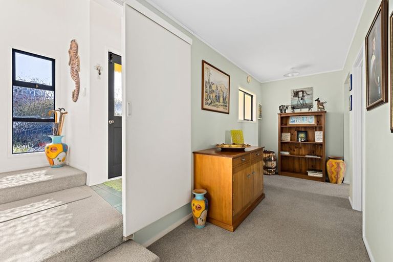 Photo of property in 4 Kotuku Place, Snells Beach, 0920