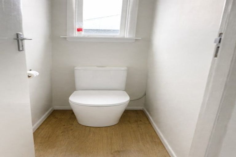 Photo of property in 491 Madras Street, St Albans, Christchurch, 8014