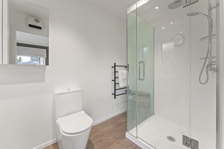 Photo of property in 18 Santa Rosa Avenue, Halswell, Christchurch, 8025