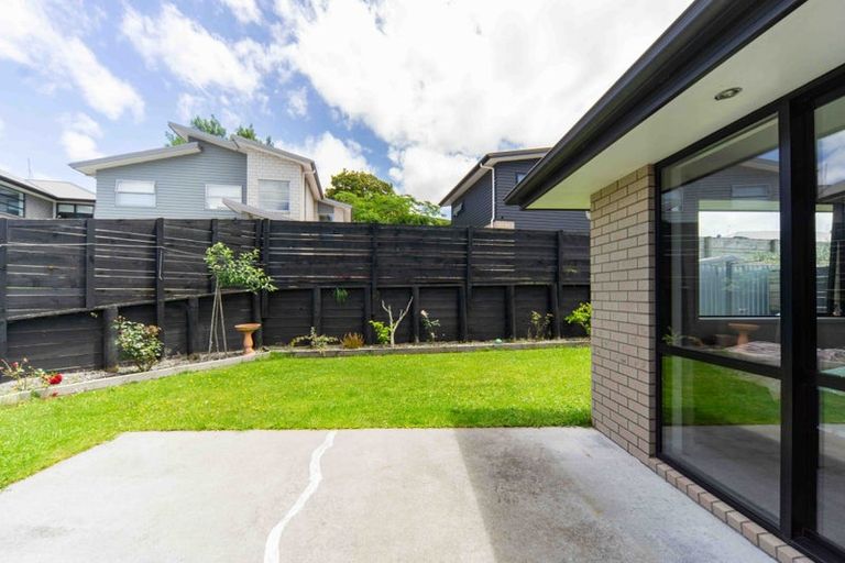 Photo of property in 45 Shrule Place, Huntington, Hamilton, 3210