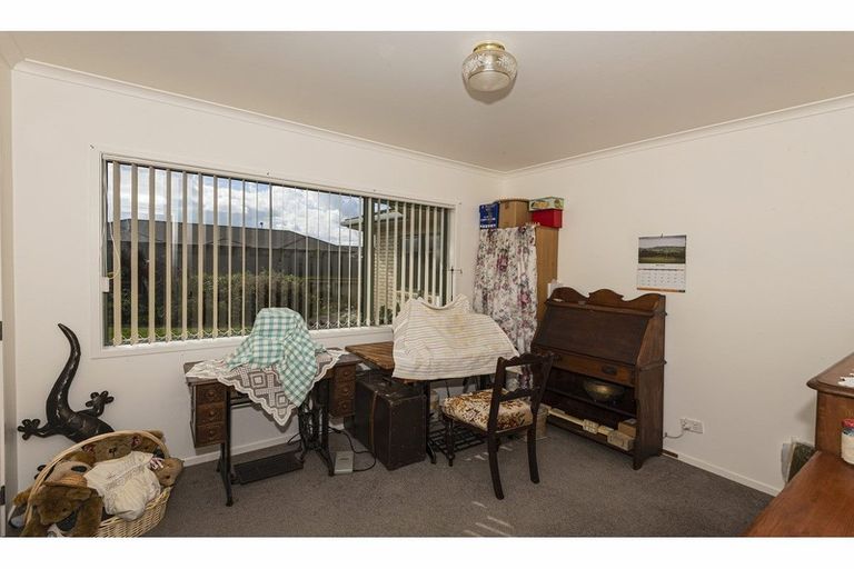 Photo of property in 25 Phoenix Place, Dargaville, 0310