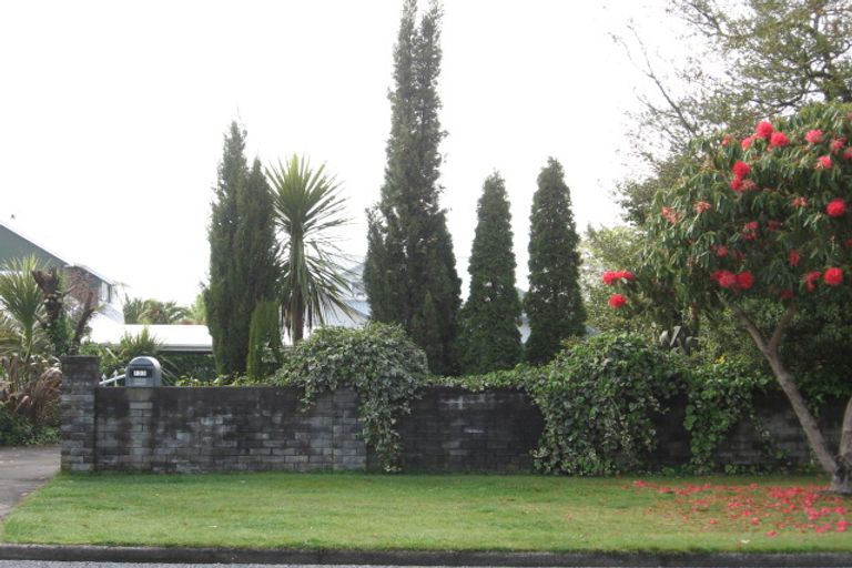 Photo of property in 133 Koutu Road, Kawaha Point, Rotorua, 3010