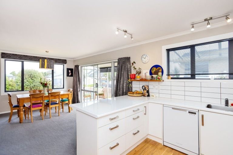 Photo of property in 34 Kildare Drive, Waikiwi, Invercargill, 9810