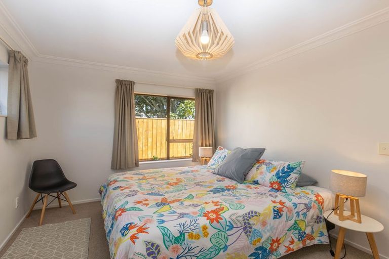 Photo of property in 24c Tasman Street, The Wood, Nelson, 7010