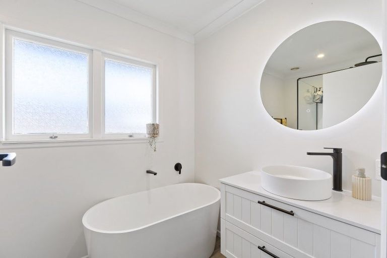 Photo of property in 3 Sanders Avenue, Morrinsville, 3300