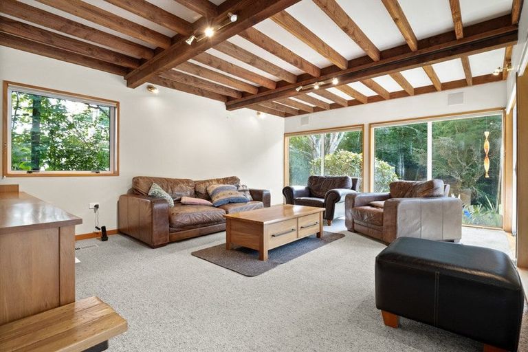 Photo of property in 100 Glenross Street, Glenross, Dunedin, 9011