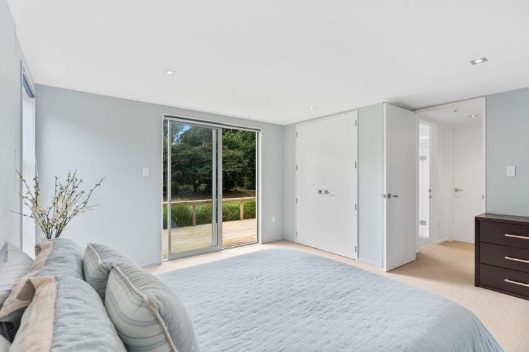 Photo of property in 25 Catley Road, Te Horo, Otaki, 5582