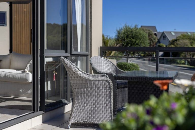 Photo of property in 338c Rosetta Road, Raumati Beach, Paraparaumu, 5032