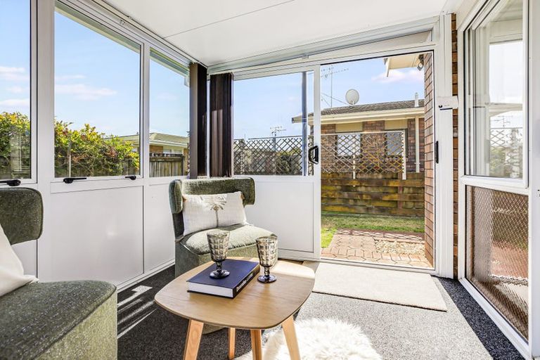 Photo of property in 37c Hukanui Road, Fairfield, Hamilton, 3214