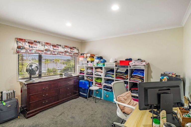 Photo of property in 5/102 Greenhithe Road, Greenhithe, Auckland, 0632