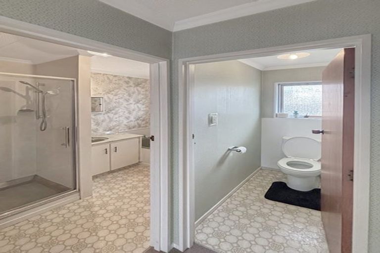 Photo of property in 2a Hunter Street, Dannevirke, 4930