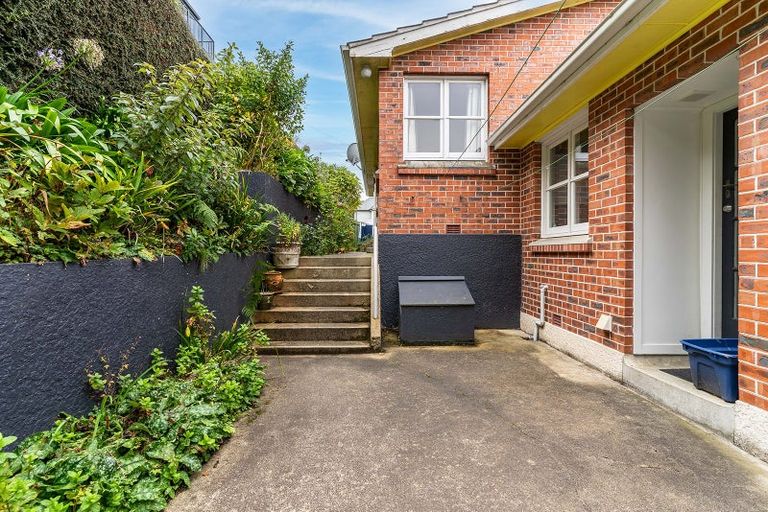 Photo of property in 70a Heriot Row, North Dunedin, Dunedin, 9016