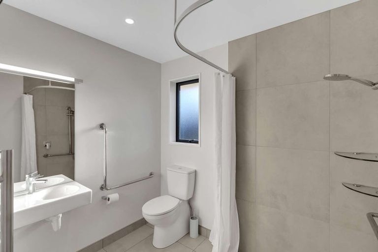 Photo of property in 5 Burke Lane, Amberley, 7410