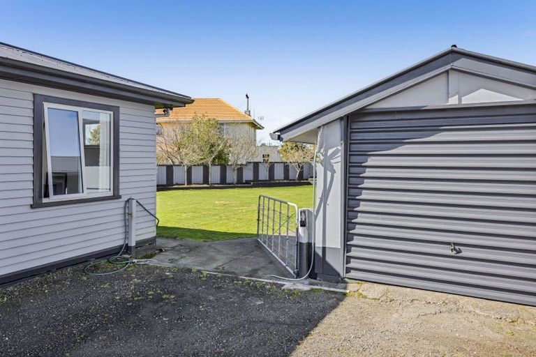 Photo of property in 43 Celia Street, Stratford, 4332