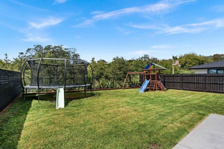 Photo of property in 5 Thorntree Lane, Raumanga, Whangarei, 0110