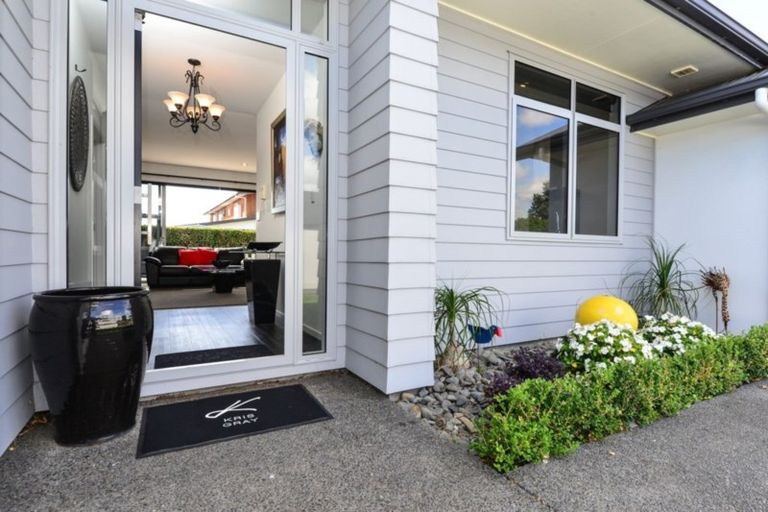 Photo of property in 10 The Rocks, Flagstaff, Hamilton, 3210