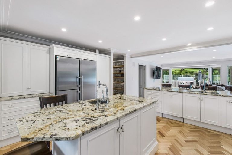 Photo of property in 76a Jericho Road, Pukekohe East, Pukekohe, 2677