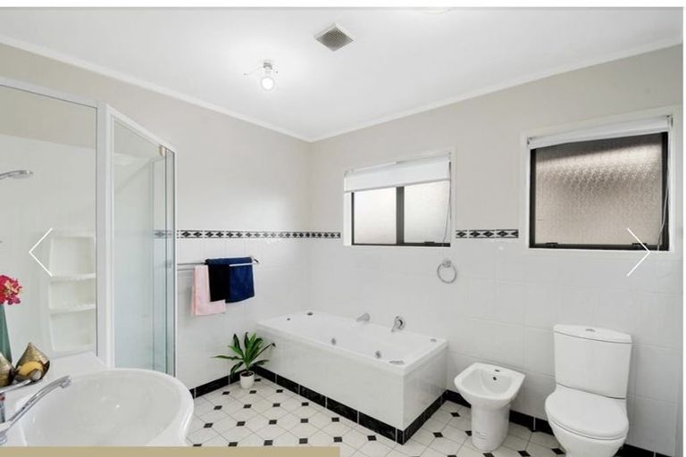 Photo of property in 81 St Annes Crescent, Wattle Downs, Auckland, 2103