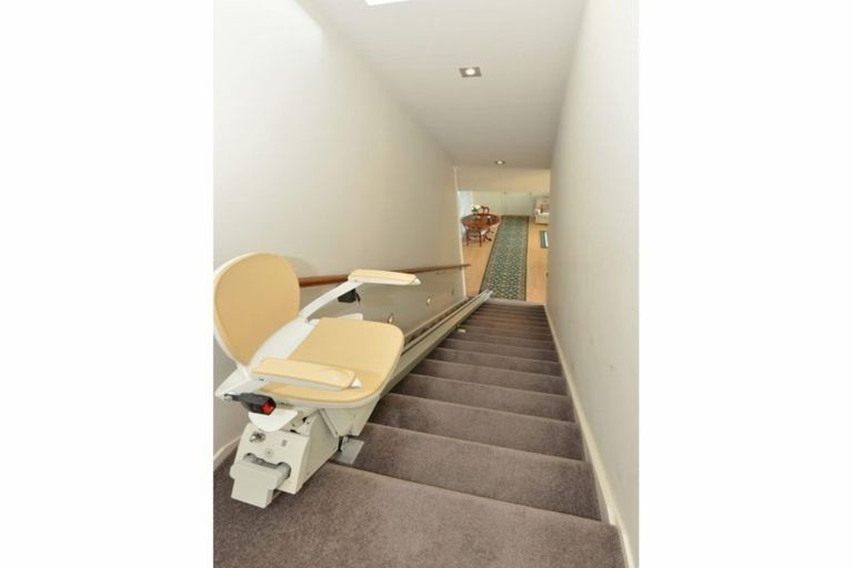 Photo of property in 6b Fuller Terrace, Kerikeri, 0230