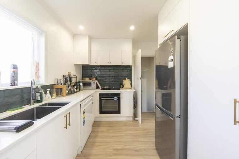 Photo of property in 45 Cecil Street, St Andrews, Hamilton, 3200