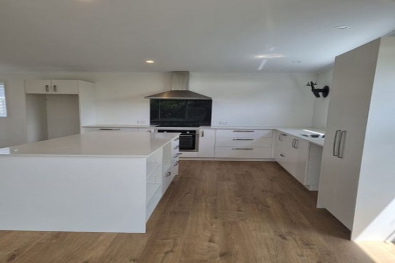 Photo of property in 22b Tararua Street, Masterton, 5810