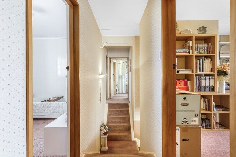 Photo of property in 35 Braemar Street, Mosgiel, 9024