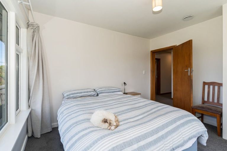 Photo of property in 25 Nancy Avenue, Mairehau, Christchurch, 8013