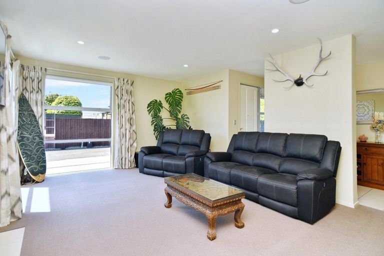 Photo of property in 71 Allison Crescent, Kaiapoi, 7630