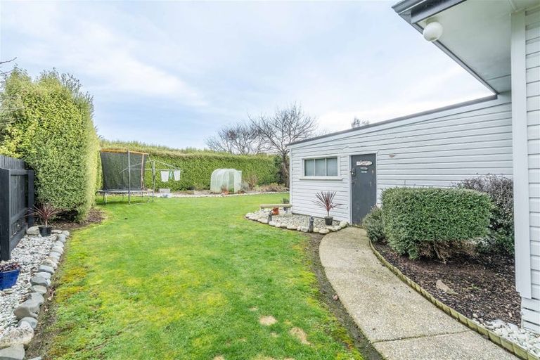 Photo of property in 29 Wye Street, Newfield, Invercargill, 9812