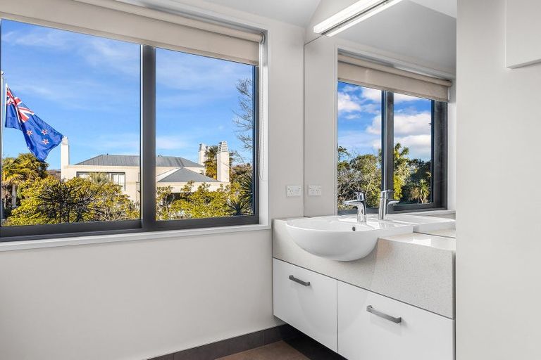 Photo of property in 12 Clifford Avenue, Merivale, Christchurch, 8014